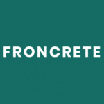 Froncrete